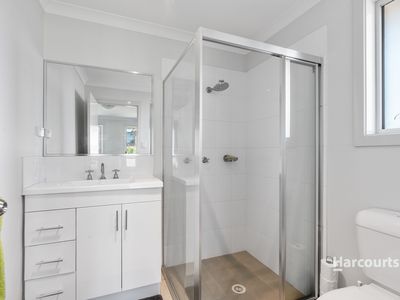 18 & 18A Booyong Avenue, Ulladulla