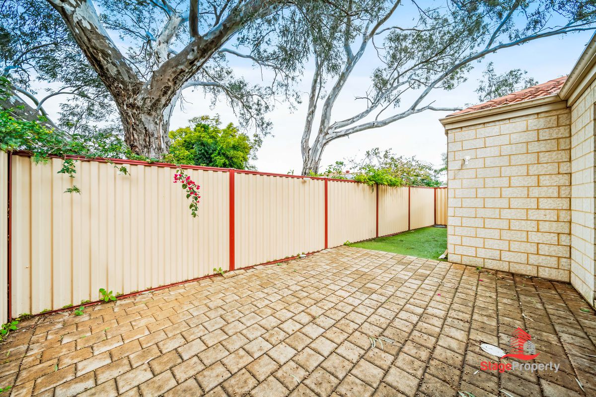 B / 33 Marian Avenue, Armadale