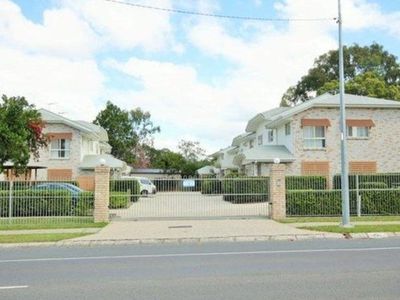 5 / 95 River Hills Road, Eagleby