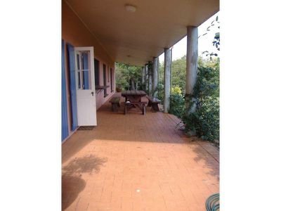8-12 Negus Lane, Montville