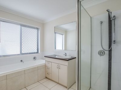 3 Yego Place, Upper Coomera