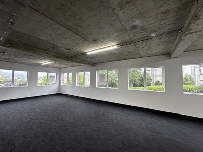 139 Moray Place, Dunedin Central