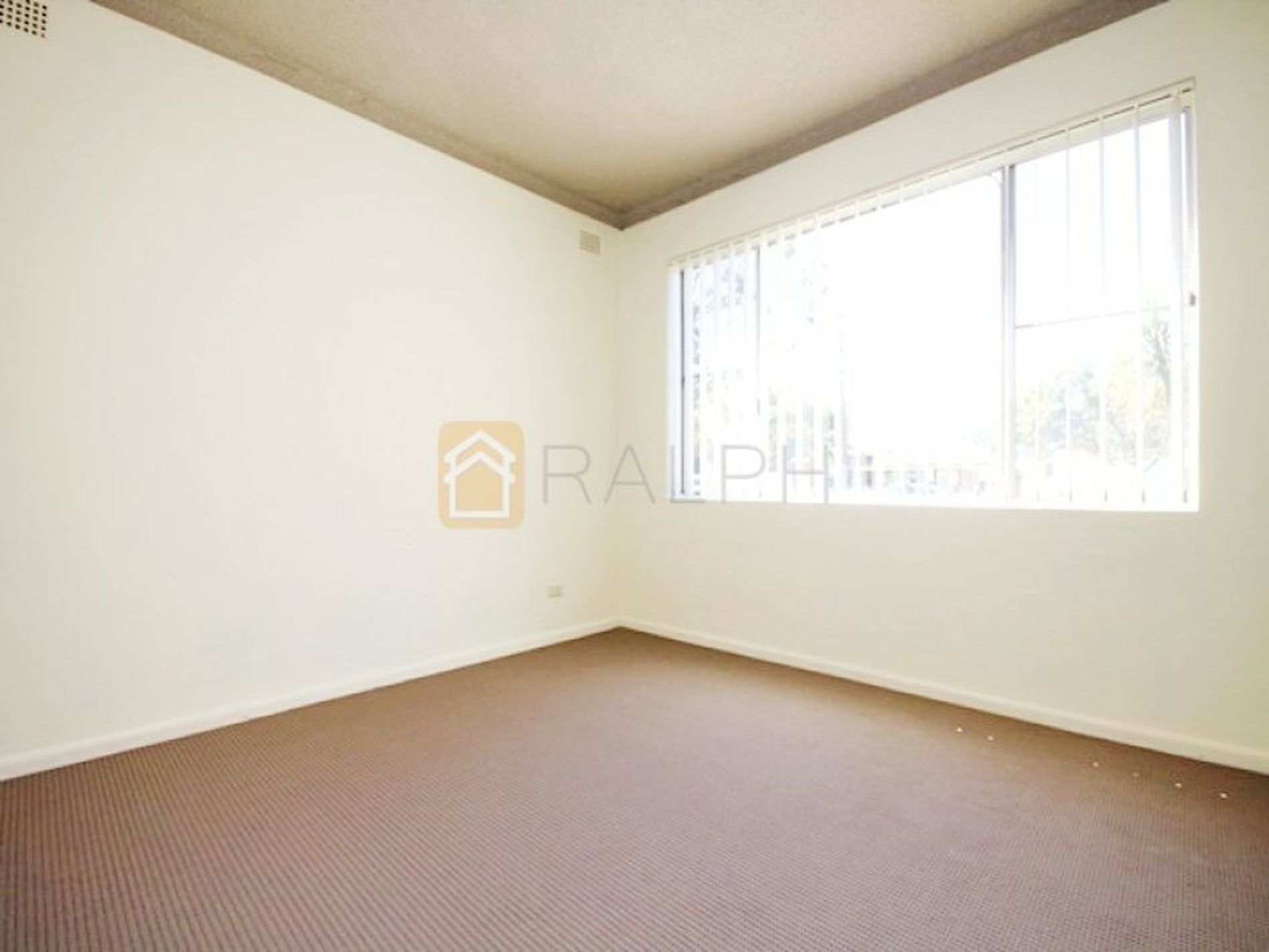 3 / 4 Garrong Road, Lakemba