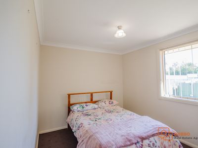 16 Dunheved Circle, Dubbo