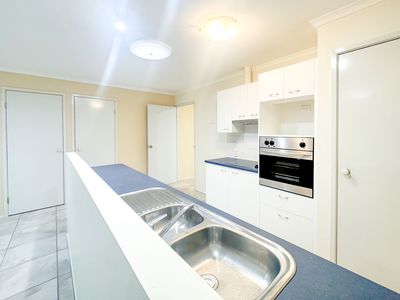 32 Obi Obi Road, Mapleton