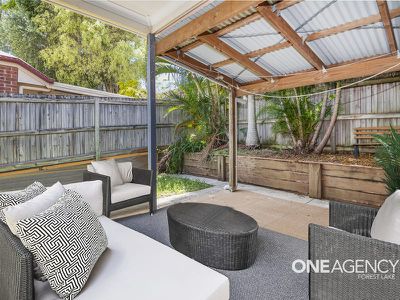 15 Hawthorne St, Forest Lake