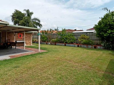 9 Palm Avenue, Raceview
