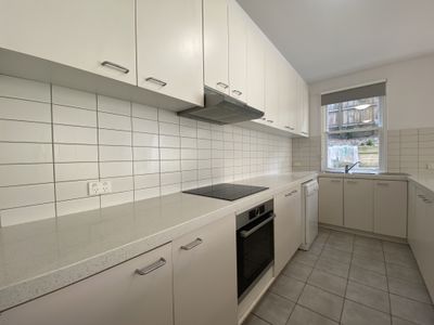 7 / 47 Riversdale Road, Hawthorn