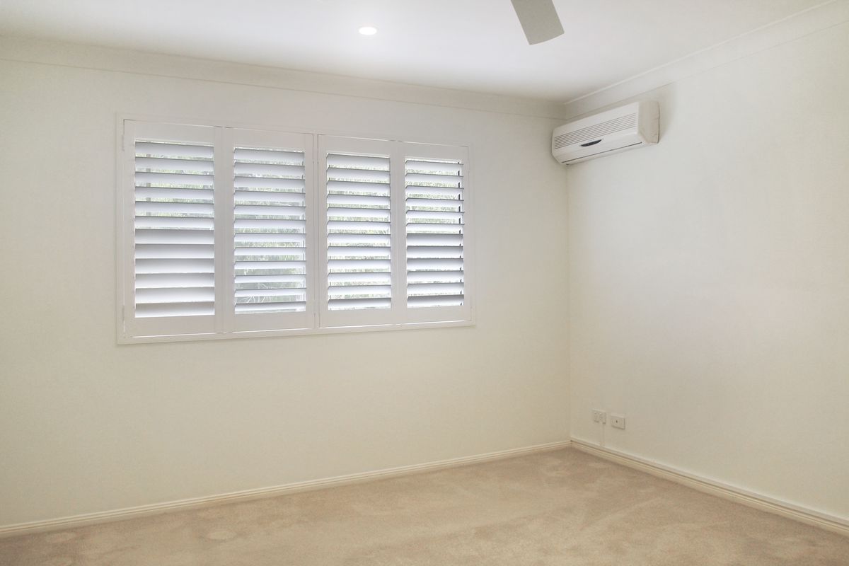 19 / 4 Riverstone Court, Tewantin