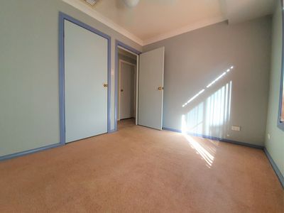8 Catchpole Close, Dubbo