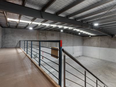 3 Churchill Street, Williamstown North