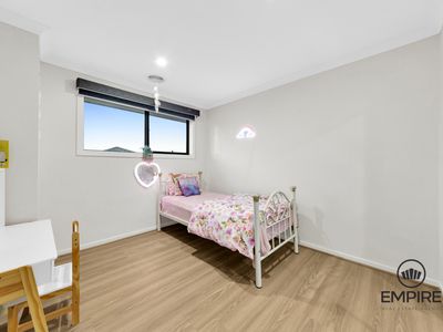 21 Tamarind Road, Cranbourne North