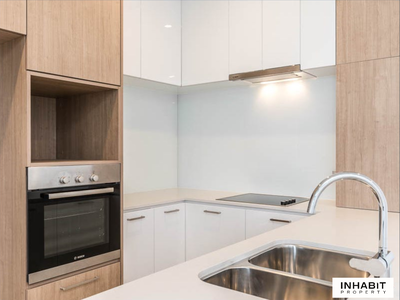 75 / 8 Riversdale Road, Burswood