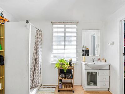 112 James Street, Mount Morgan