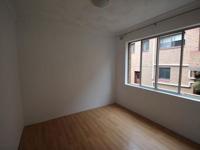 5 / 50 Albert Street, North Parramatta