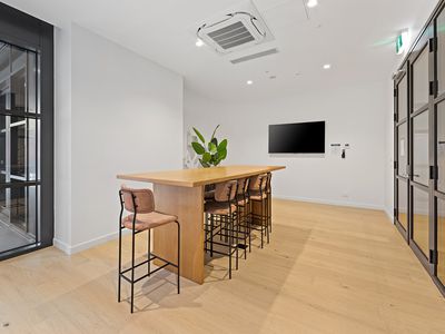111 / 77-83 Sutton Street, North Melbourne