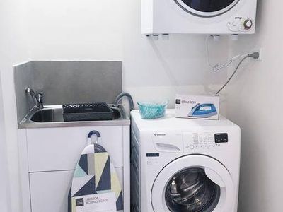 G06 / 9 Kyle Street, Arncliffe