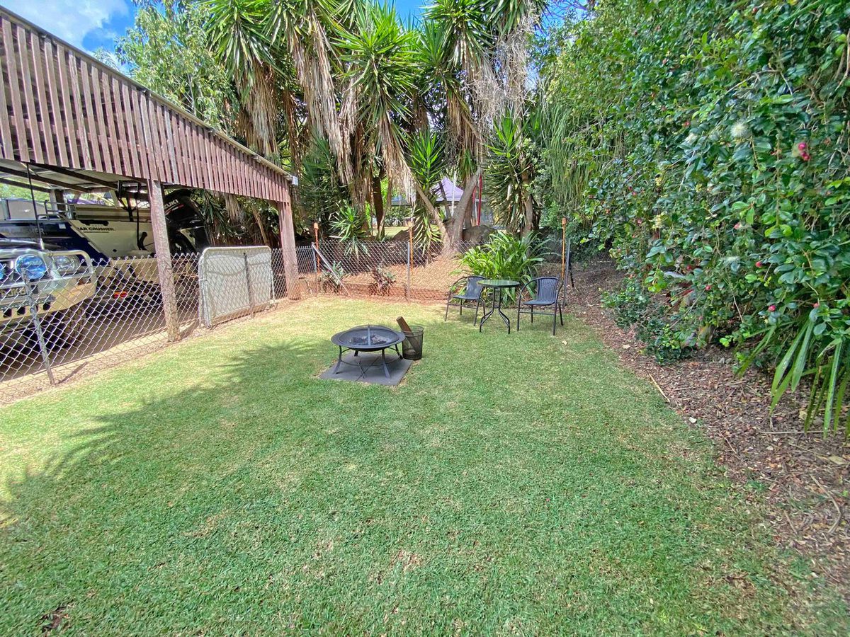 8 CUSACK CLOSE, Tolga