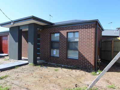 4B Tallinn Street, Bell Park