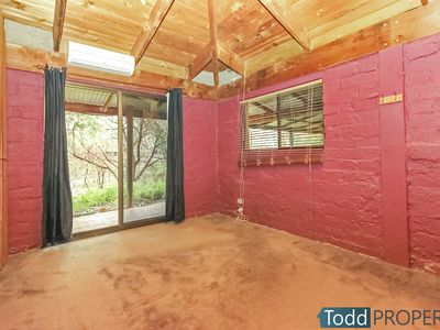 129 McCarthy Drive, Heathcote