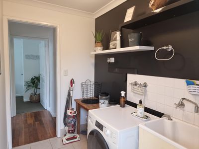 14 Butterfly Street, Piccadilly