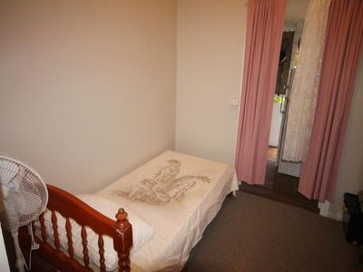 20 Miner St, Charters Towers City