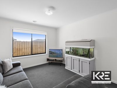 24 Summerhill Road, Traralgon