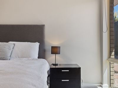 32 Hardy Road, Ashfield