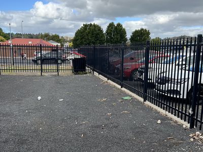 67 Commercial Street West, Mount Gambier