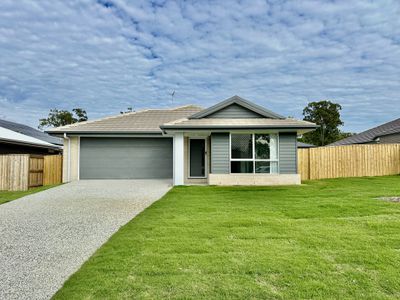 4 Hugo St, Rosewood