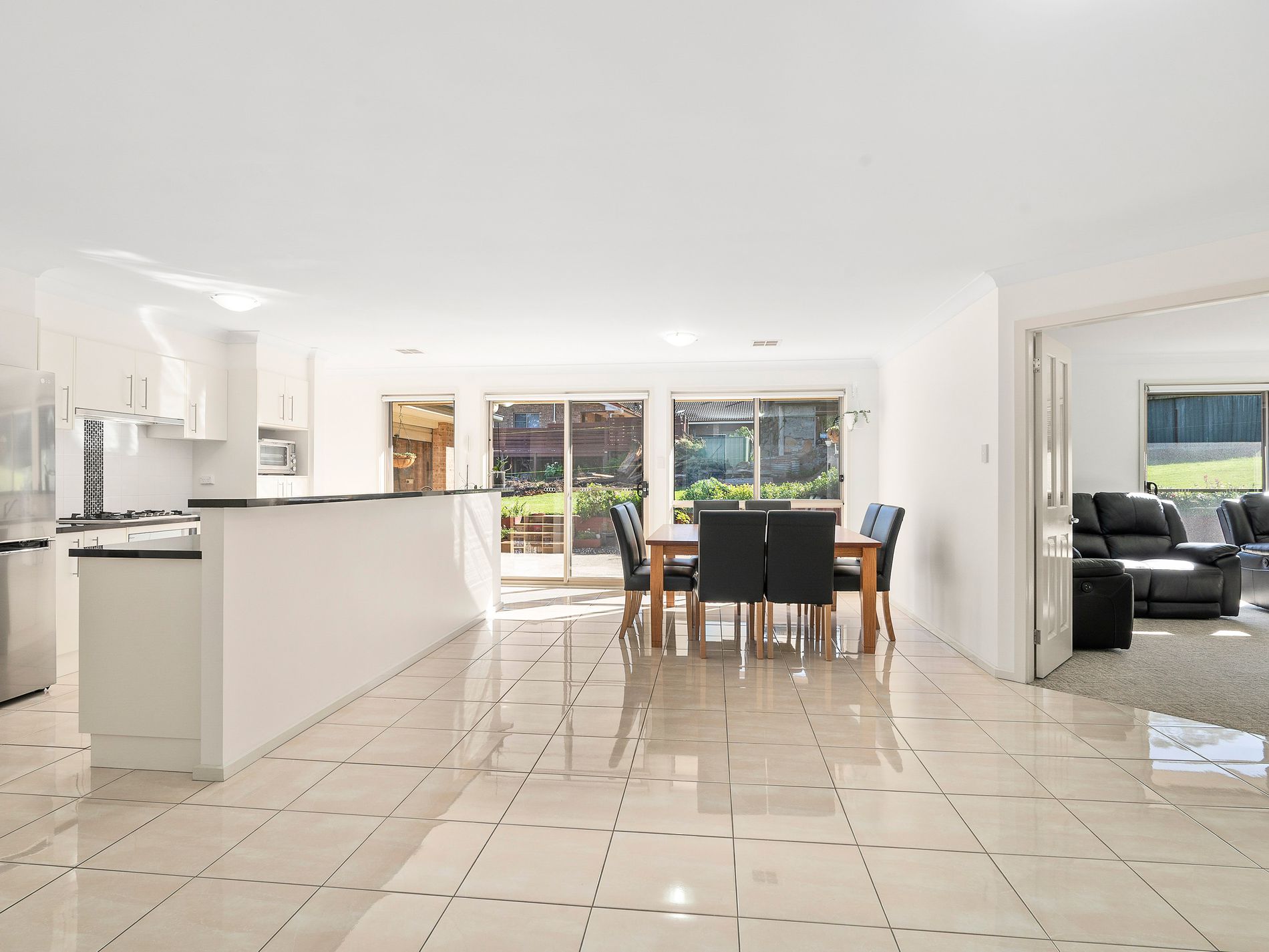 15 Torbin Place, Tomerong