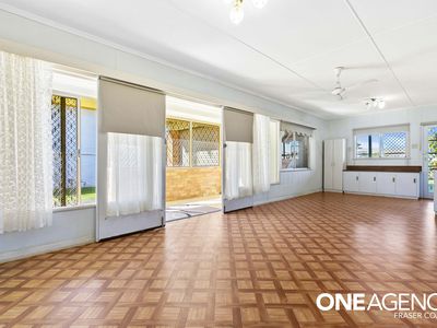 5 Bell Street, Point Vernon