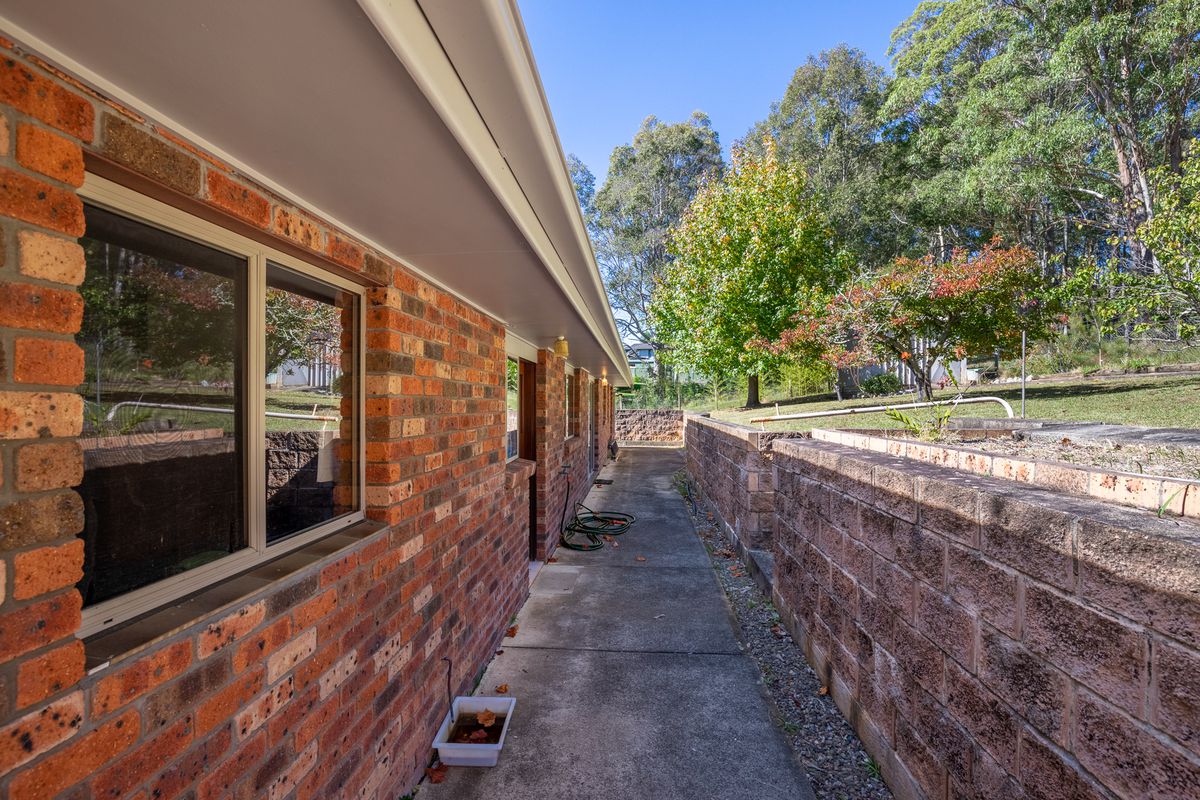 1 Birroul Place, Dalmeny