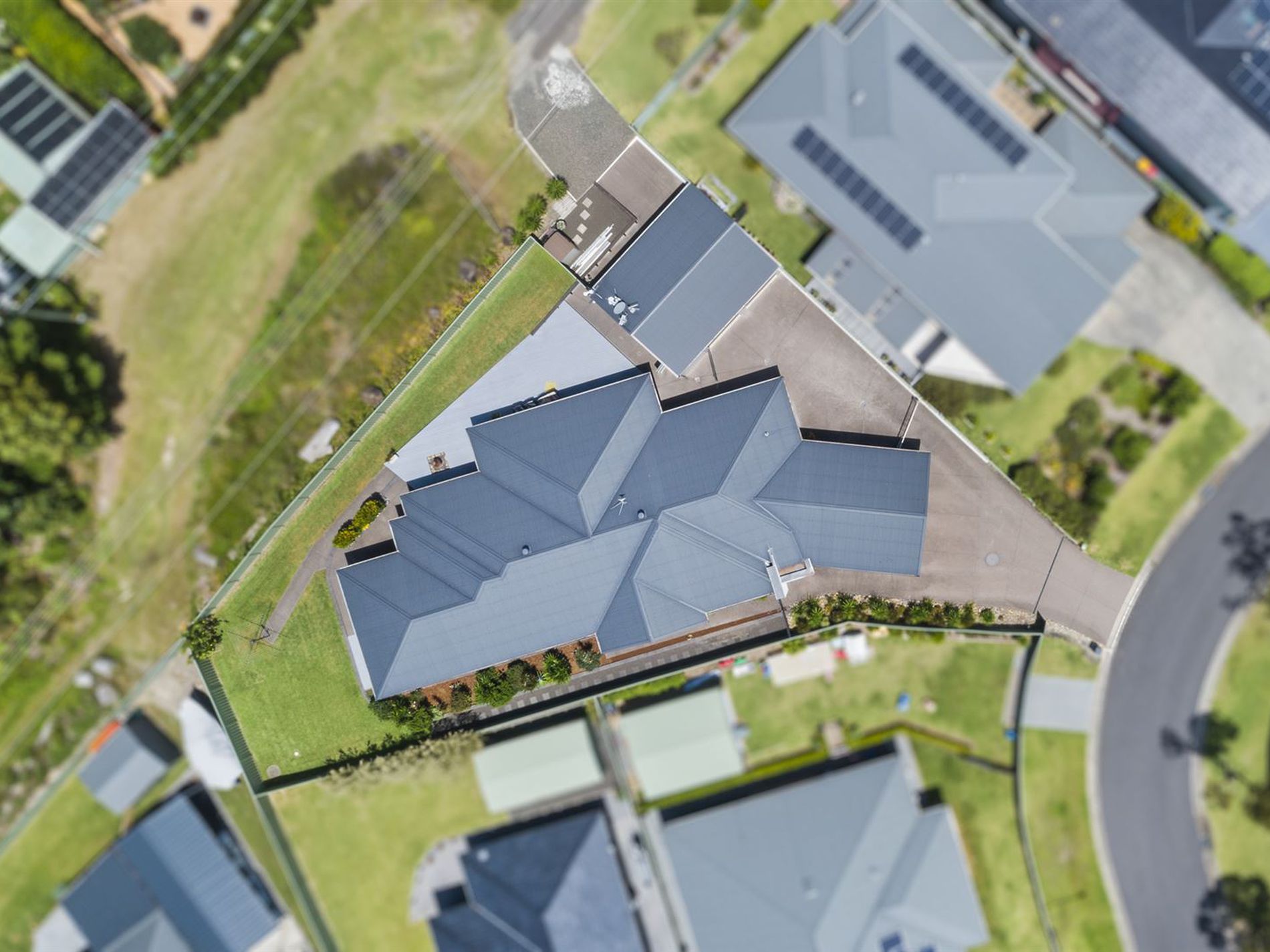 3 Rose Gum Avenue, Ulladulla