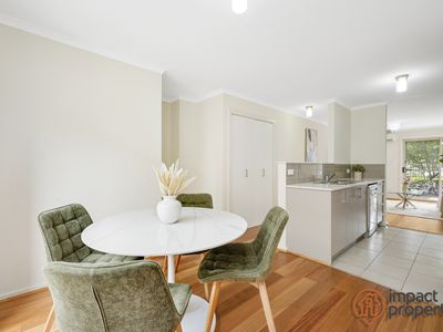 64  / 64 Kings Canyon Street, Harrison