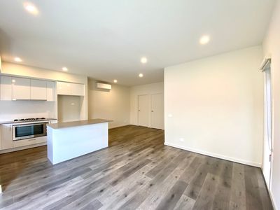 40 Warren Close, Narre Warren