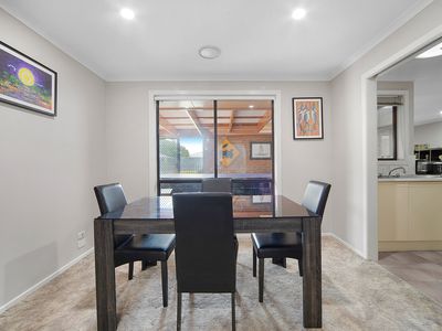 369 McGrath Road, Wyndham Vale