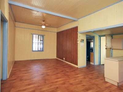 3 Weldon Street, North Ipswich