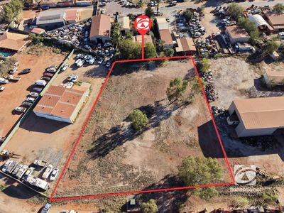 16 Munda Way, Wedgefield