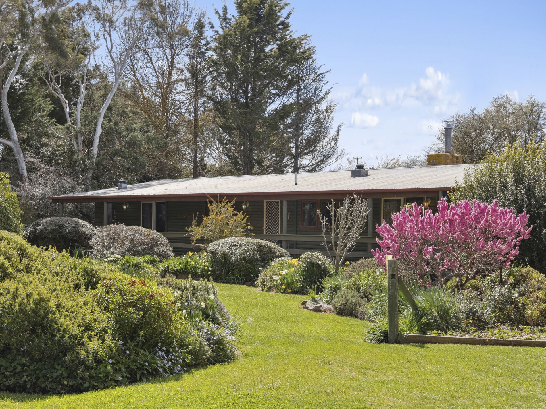 453 Woolcara Lane, Primrose Valley