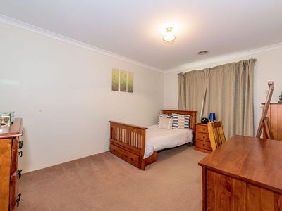17 Sibley Ramble , Baldivis