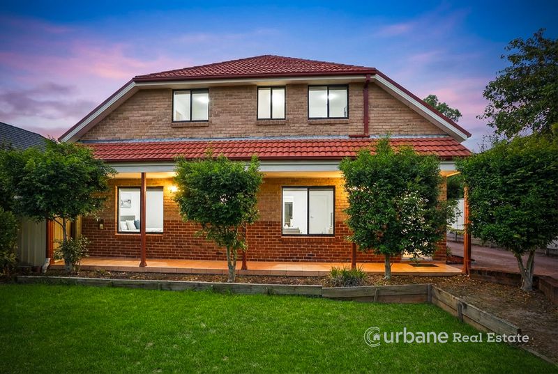 1 / 146 Brisbane Street, Saint Marys