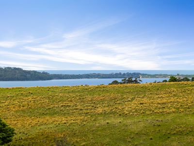 4017 Princes Highway, Coila
