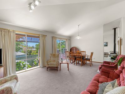 4 Chaucer Place, Ulladulla