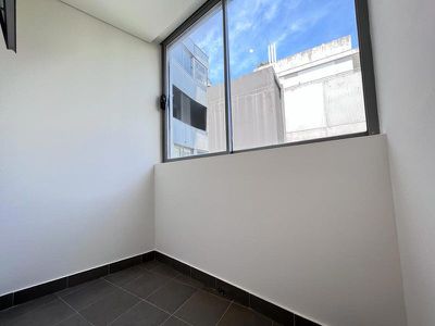 29 / 29-33 Epsom Road, Rosebery