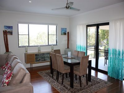 1 / 46-48 Daphne Street, Forster