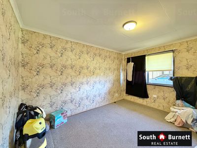 120 Ivy Street, Kingaroy