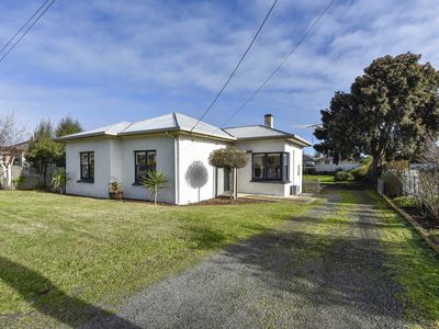 24 Spehr Street, Millicent