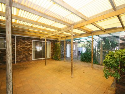 Gunnedah