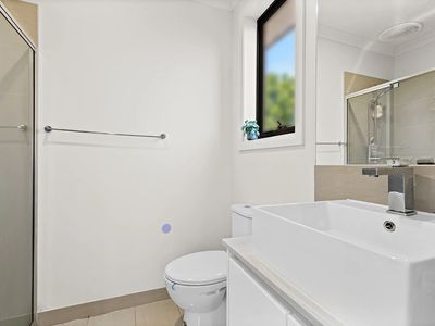 1 / 9 Lytton Street, Glenroy